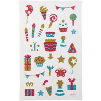 https://www.cchobby.nl/glitter-stickers-vejaardag-10x16-cm-1-vel