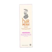 Harmonie Rozenlotion 150 Milliliter