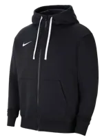 Nike Fleece Park 20 Sweatvest Nike Fleece Park 20 Sweatvest