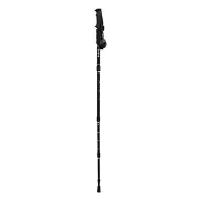 Softee Bbd 1.0 Stokken Zwart 63 cm