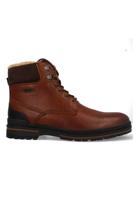 Australian York 15.1678.01-T02 Bruin / Zwart-42 maat 42