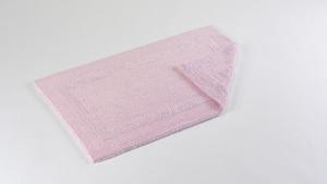 Abyss Abyss & Habidecor Reversible Ct  60x60 501 Pink Lady