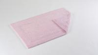 Abyss Abyss & Habidecor Reversible Ct  60x60 501 Pink Lady