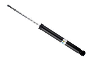 Schokdemper BILSTEIN - B4 OE Replacement 19251851