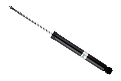 Schokdemper BILSTEIN - B4 OE Replacement 19251851