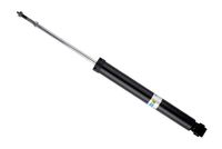 Schokdemper BILSTEIN - B4 OE Replacement 19251851