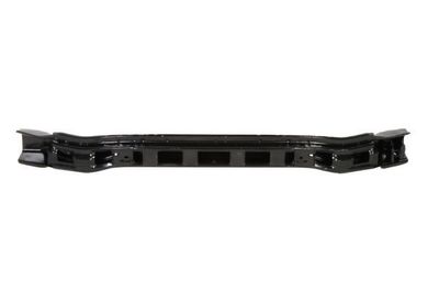 Drager, bumper 5502003331940P