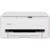 Multifunctionele Printer Canon 7179C006