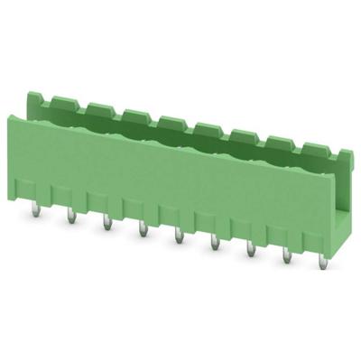 Phoenix Contact 1753576 Printplaat-basiselement 100 stuk(s)