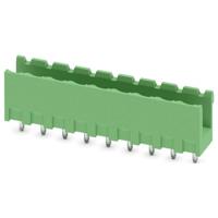 Phoenix Contact 1753576 Printplaat-basiselement 100 stuk(s)