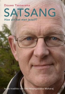 Satsang (Paperback)
