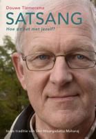 Satsang (Paperback)