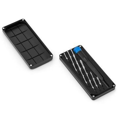 iFixit EU145474-1 reparatiegereedschap voor elektronische apparaten