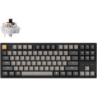 C1 Pro-H3 Toetsenbord