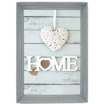 Zep fotolijst t15657 vintage grey 13x18 cm