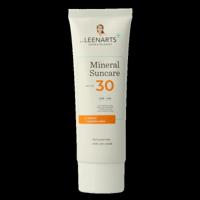 Dr. Leenarts Mineral suncare 100 Milliliter