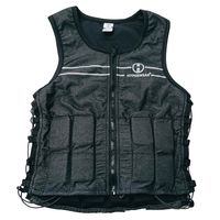 Hyper Vest FIT S - 10 lbs (4,5 kg) - thumbnail