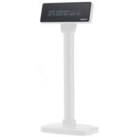 Eettafel approx! APPVFD01WH