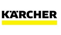 Kärcher 1.645-500.0 SP 1 Dirt pompe d'évacuation eau chargée - thumbnail