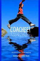 Coachee (Paperback)