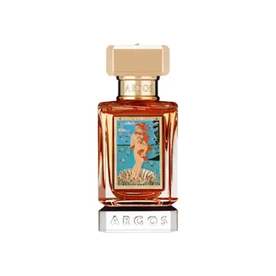 Argos Fragrances Birth Of Venus Perfume - 100 ml