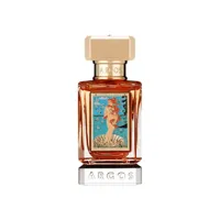 Argos Fragrances Birth Of Venus Perfume - 100 ml