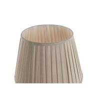 Bureaulamp Home ESPRIT Natuurlijk 50 W 220 V