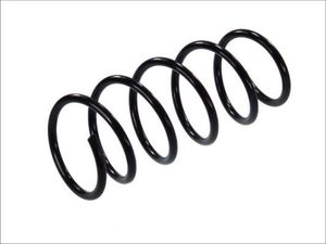 Chassisveer SR000MT