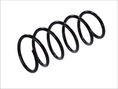 Chassisveer SR000MT