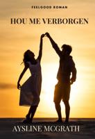 Hou me verborgen (Paperback)