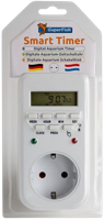 Superfish Smart Timer NL/DE