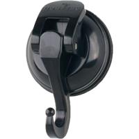 Rubytec Mobile Hanger, 4 Kg Black