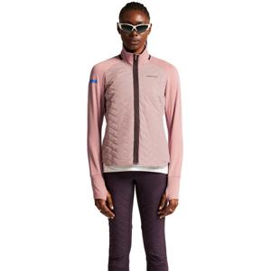 Craft Adv Subz Jack 3 Dames