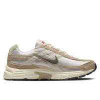 Nike Initiator Sneakers Heren 47