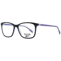 Brillenframe Dames Reebok RV8537 5301