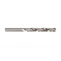 Metabo 627894000 Metaal-spiraalboor 5.2 mm Gezamenlijke lengte 86 mm 10 stuk(s) - thumbnail