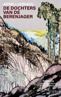 De dochters van de berenjager (Paperback)
