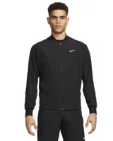 Nike Court Advantage trainingsjack heren