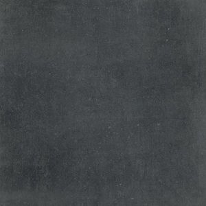 Tegelsample: Jabo Maku Dark vloertegel 80x80cm gerectificeerd