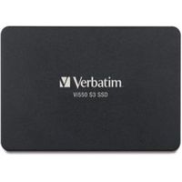 Verbatim Vi550 S3 128GB 2.5 SSD