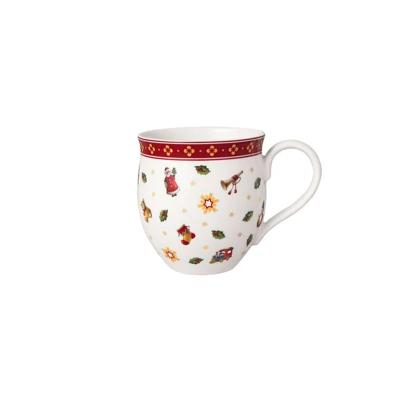 Villeroy & Boch Toy's Delight Beker 0,25 l speelgoed