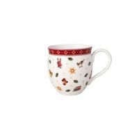 Villeroy & Boch Toy's Delight Beker 0,25 l speelgoed