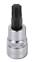 Bitdop 3/8", ribe M5 8294805