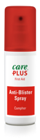 Care Plus Anti-Blister Spray - 50 ml