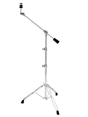 DIMAVERY SC-802 Cymbal Stand