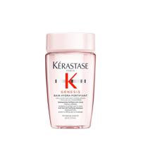 Kérastase Genesis Bain Hydra-Fortifiant Shampoo Tegen Haaruitval