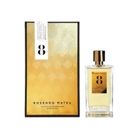 Rosendo Mateu No. 8 Eau de Parfum - 100 ml