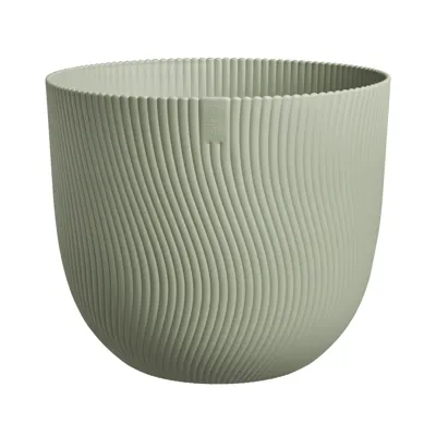 ELHO Pot sereh d40cm scandinavisch groen