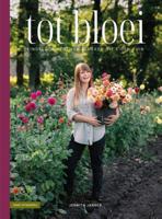 Tot bloei (Hardback)