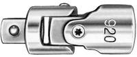 HAZET Universal joints 1/2zx1/2 920